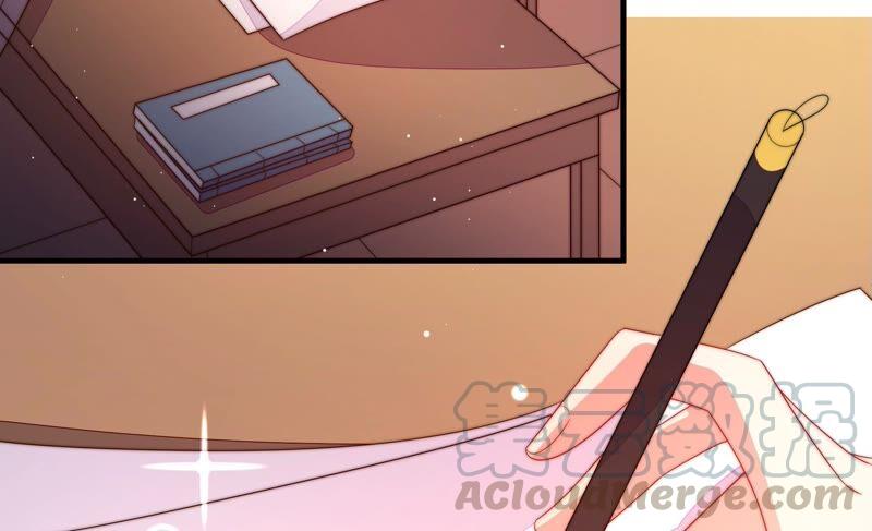 第195话 诅咒（下）12