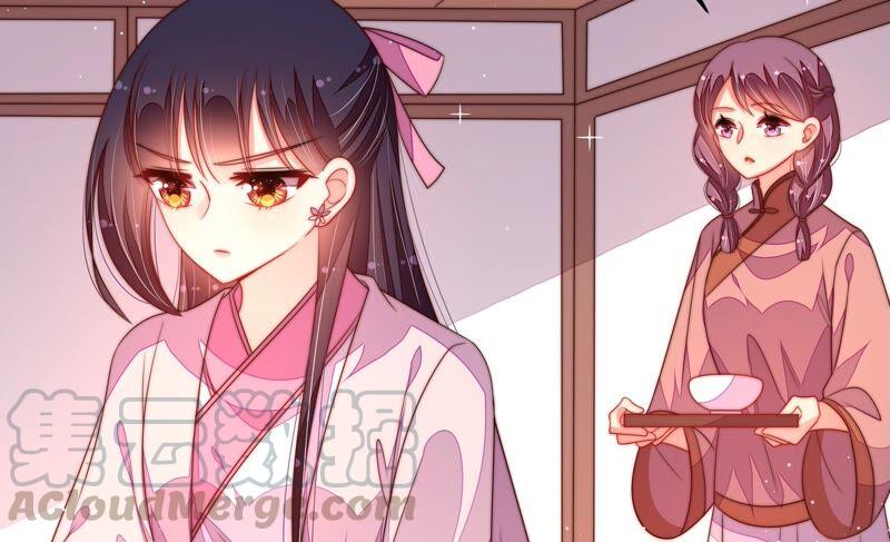 第195话 诅咒（下）15
