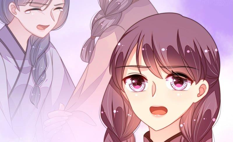 第195话 诅咒（下）20