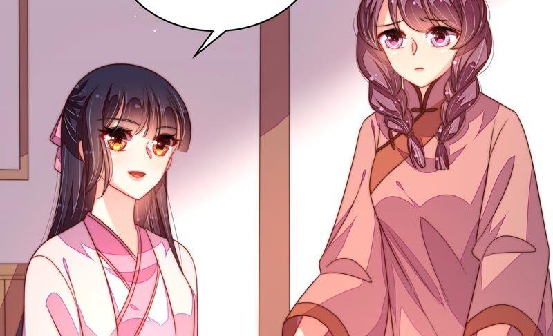 第195话 诅咒（下）23