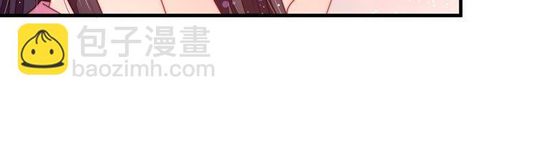 第195话 诅咒（下）26