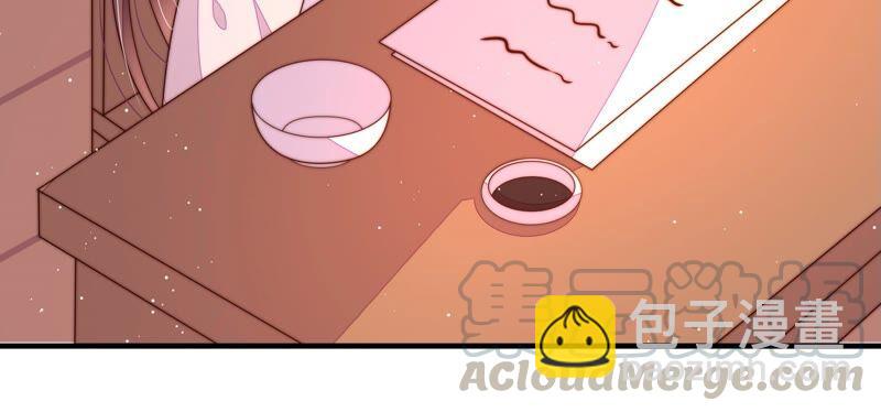第195话 诅咒（下）36