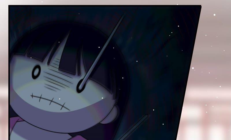 第195话 诅咒（下）37