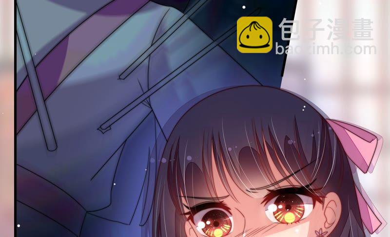 第195话 诅咒（下）38
