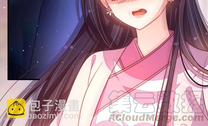 第195话 诅咒（下）39