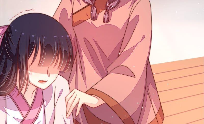 第195话 诅咒（下）43