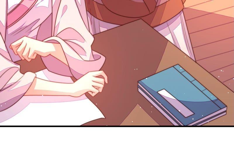 第195话 诅咒（下）44