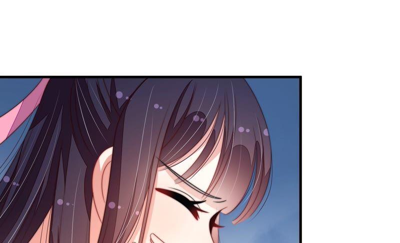 第195话 诅咒（下）46