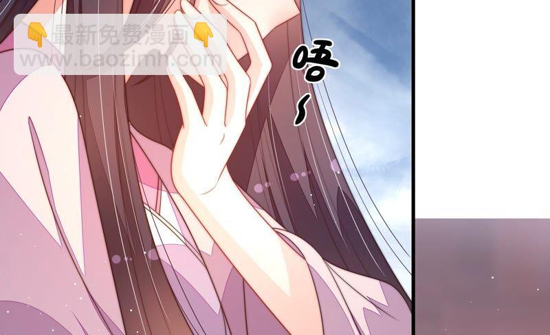 第195话 诅咒（下）47
