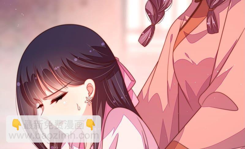 第195话 诅咒（下）49