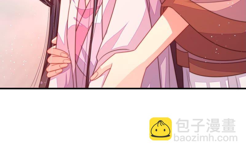 第195话 诅咒（下）54