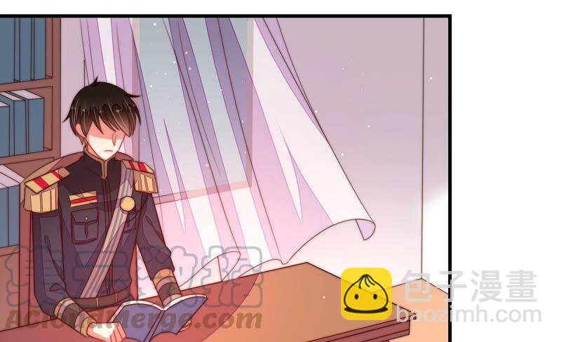 第195话 诅咒（下）55