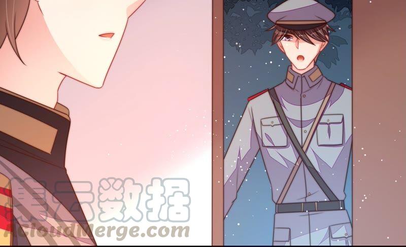 第195话 诅咒（下）58