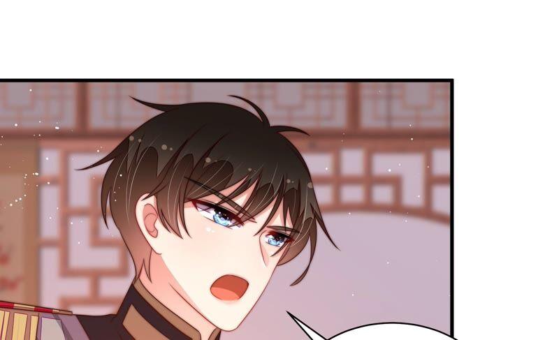 第195话 诅咒（下）60