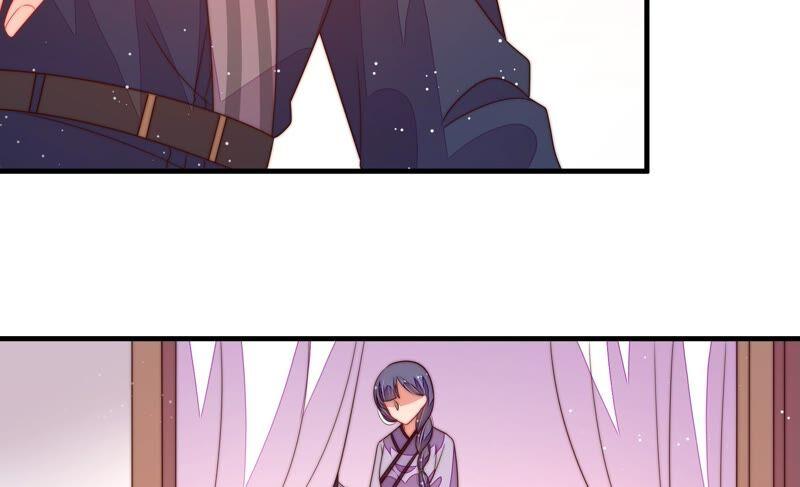 第195话 诅咒（下）62