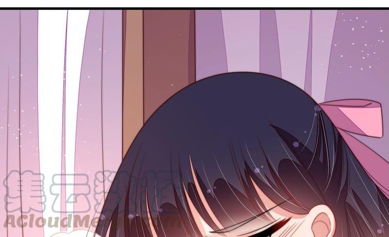 第195话 诅咒（下）64