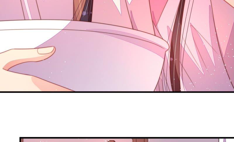 第195话 诅咒（下）66