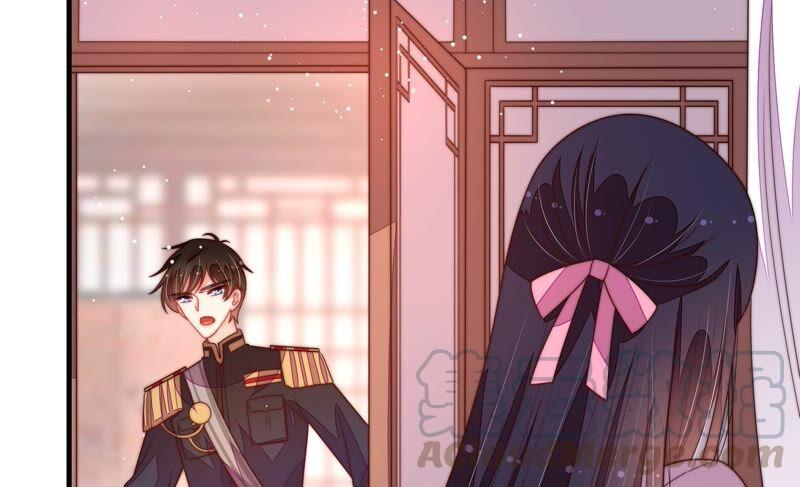 第195话 诅咒（下）67