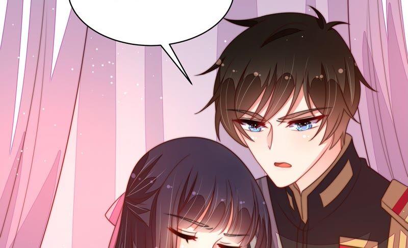 第195话 诅咒（下）69