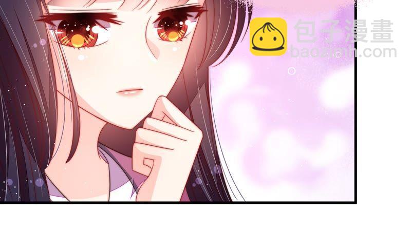 第195话 诅咒（下）7