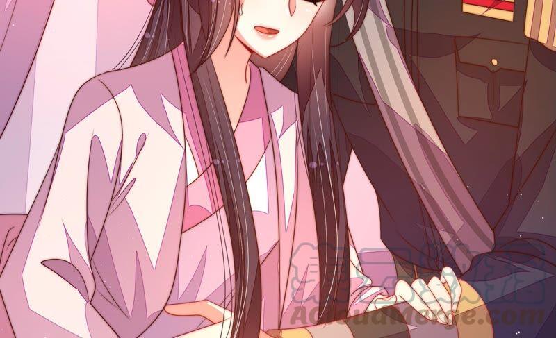 第195话 诅咒（下）70
