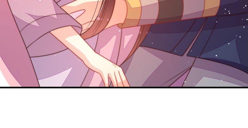 第195话 诅咒（下）71
