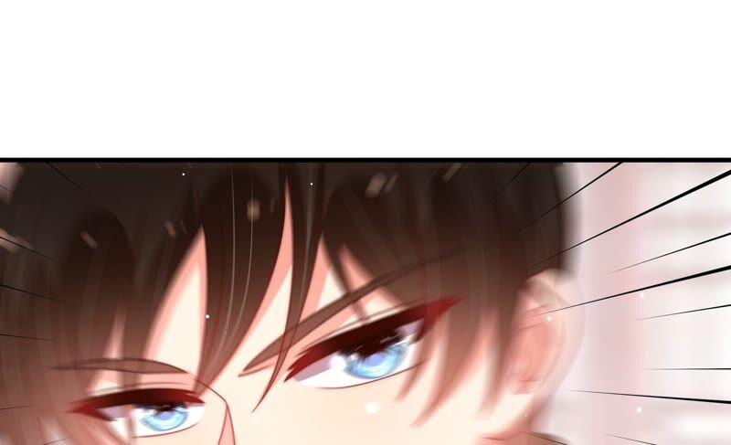 第195话 诅咒（下）72