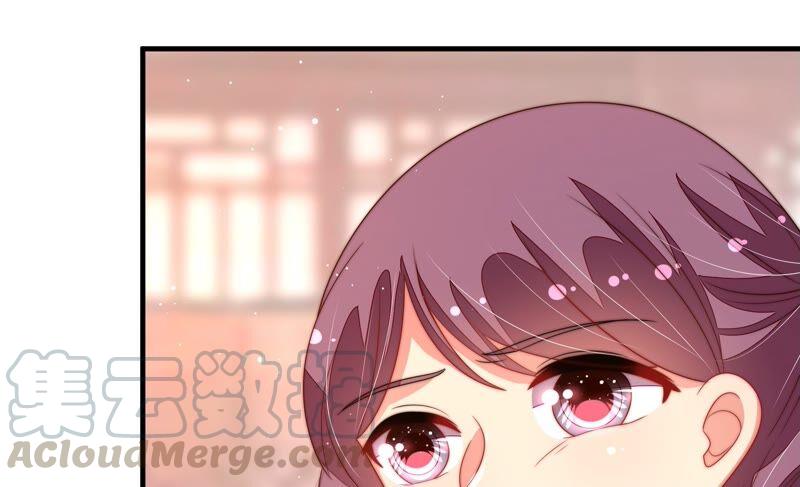 第195话 诅咒（下）76