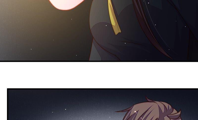 第213话 赌注17