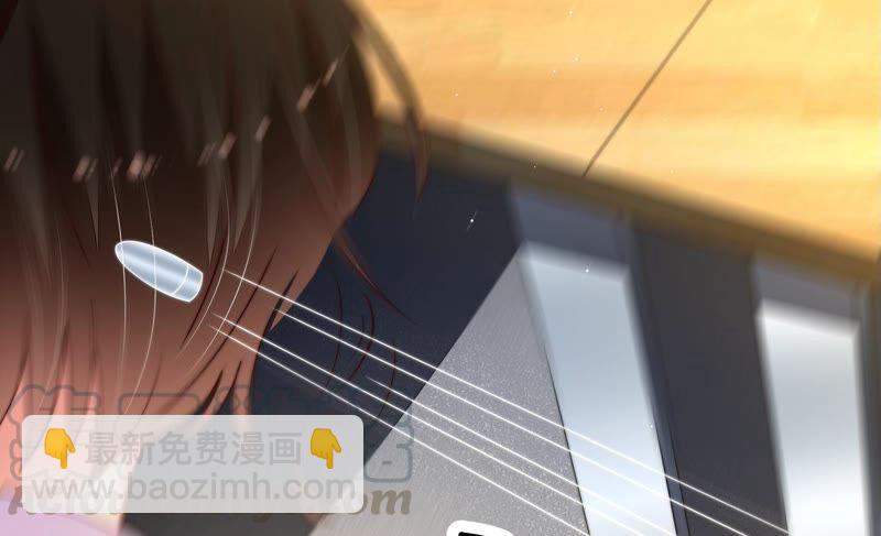 第213话 赌注21