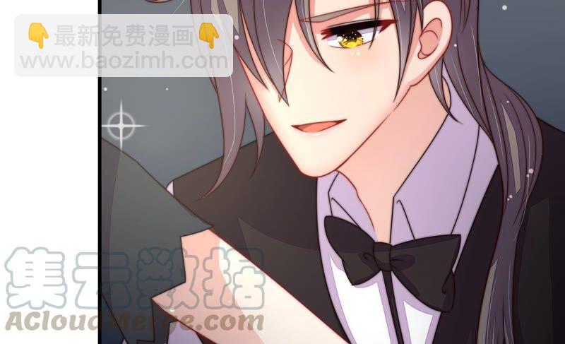 第213话 赌注30