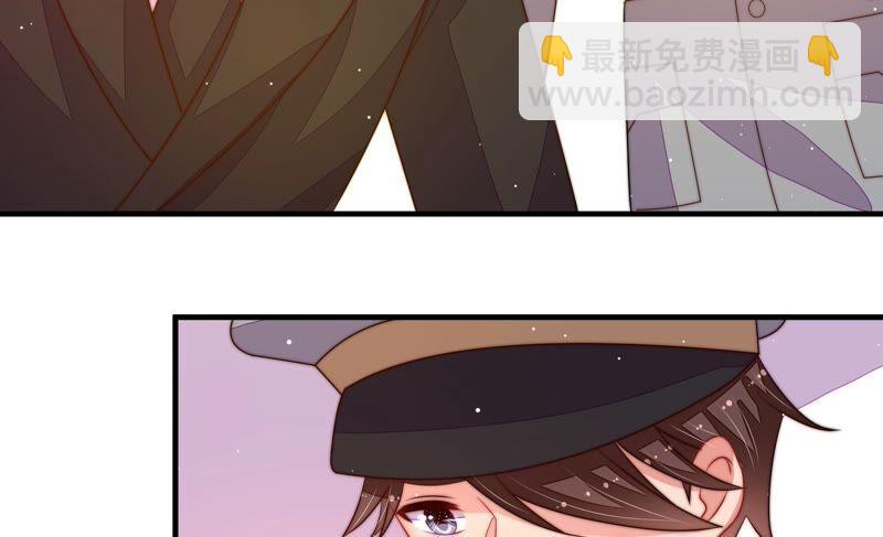 第213话 赌注56