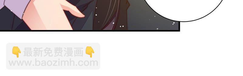 第213话 赌注66
