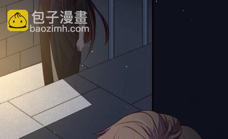 第213话 赌注7