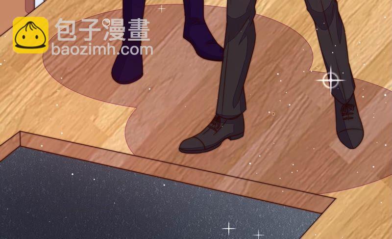 第213话 赌注74