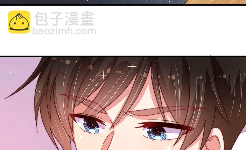 第213话 赌注75