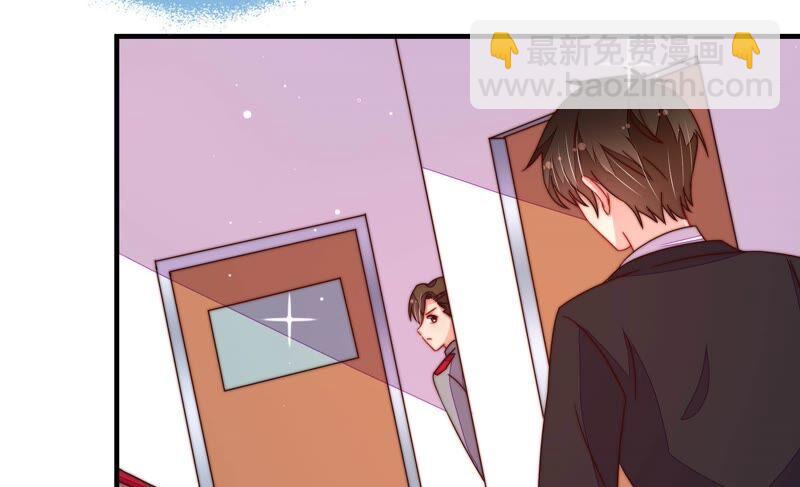 第213话 赌注77