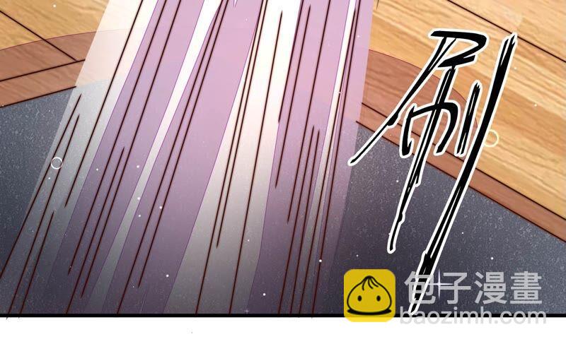 第213话 赌注80