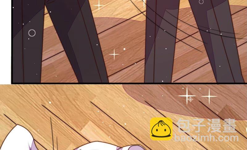 第213话 赌注83