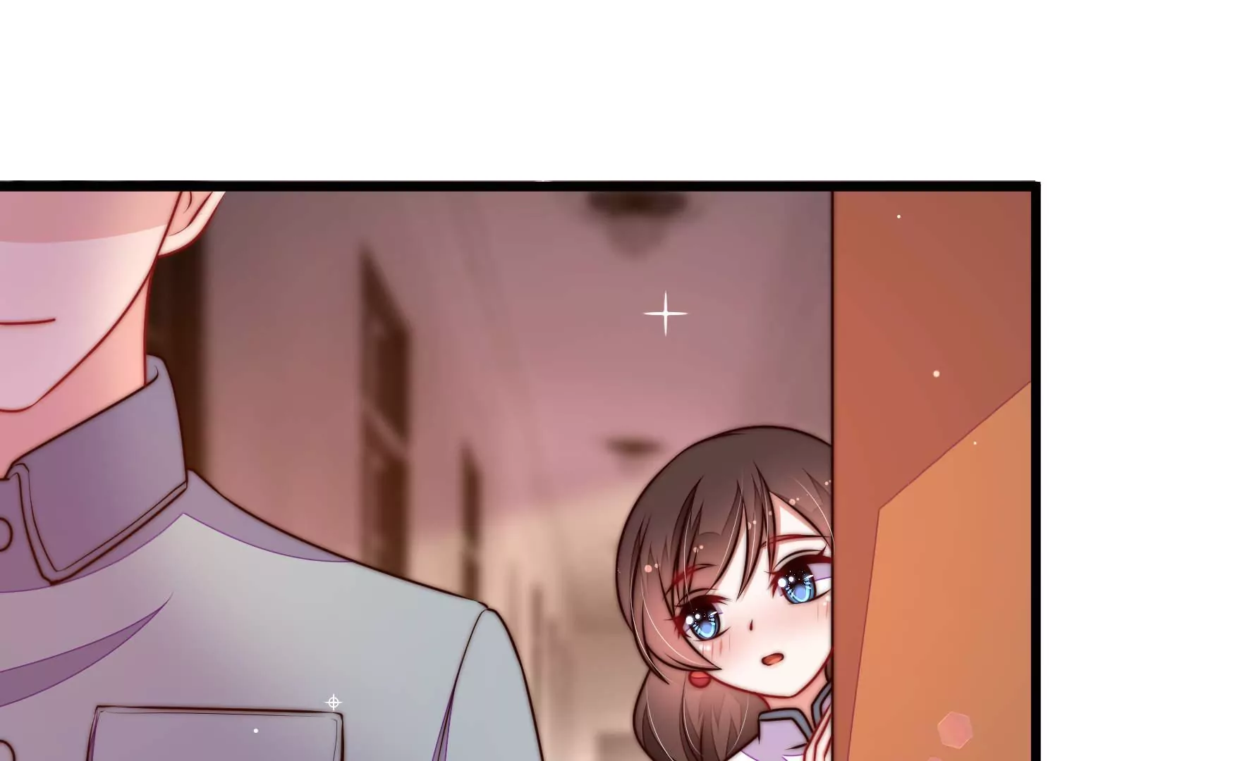 第324话 心思21