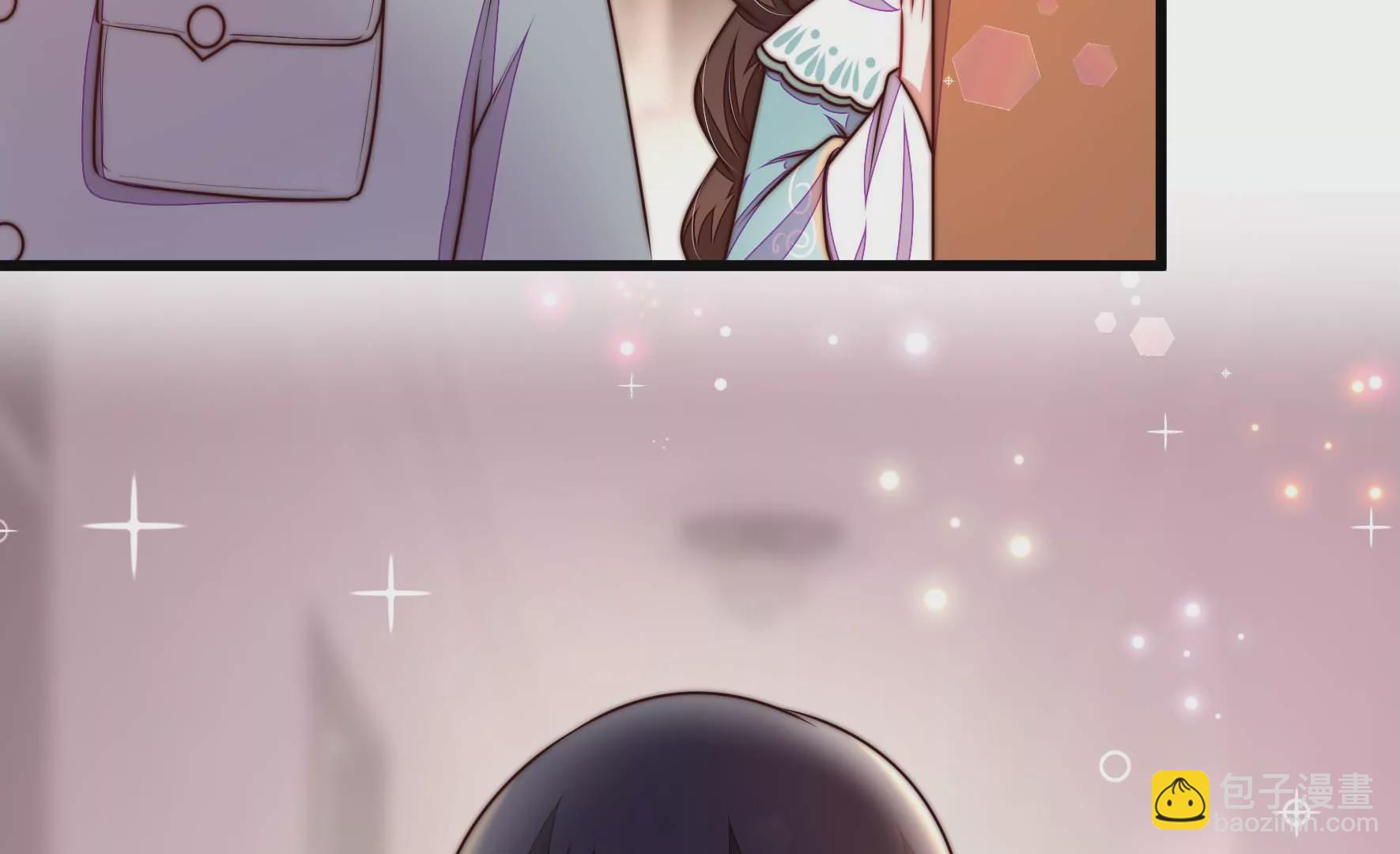 第324话 心思22