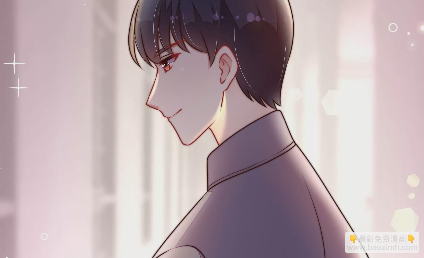 第324话 心思23