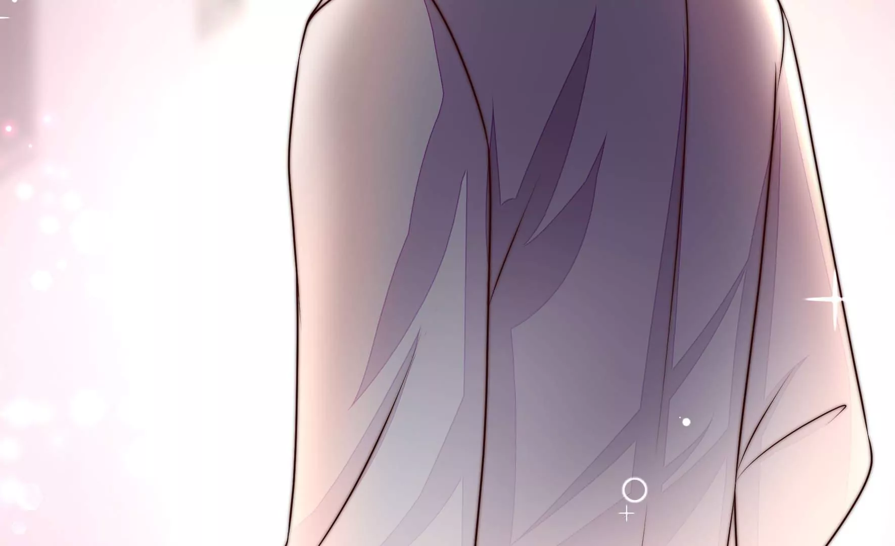 第324话 心思24