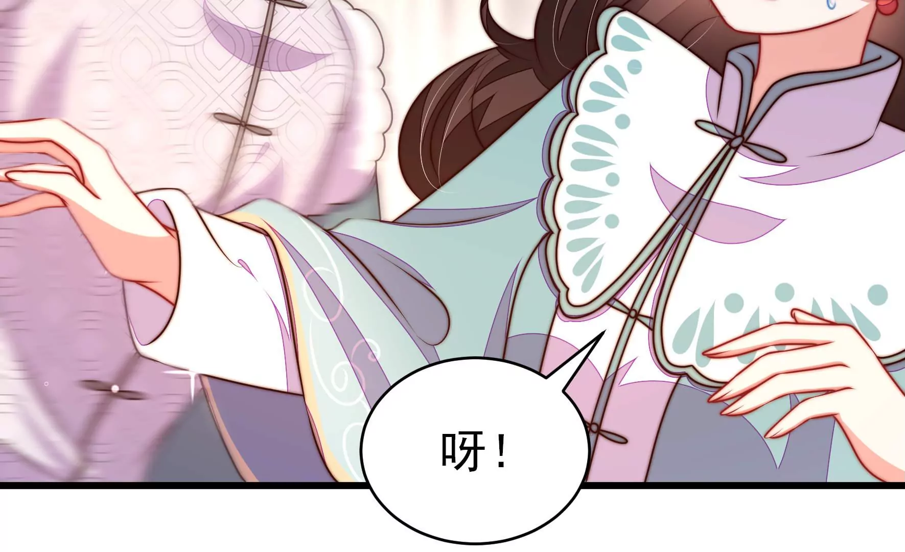 第324话 心思27