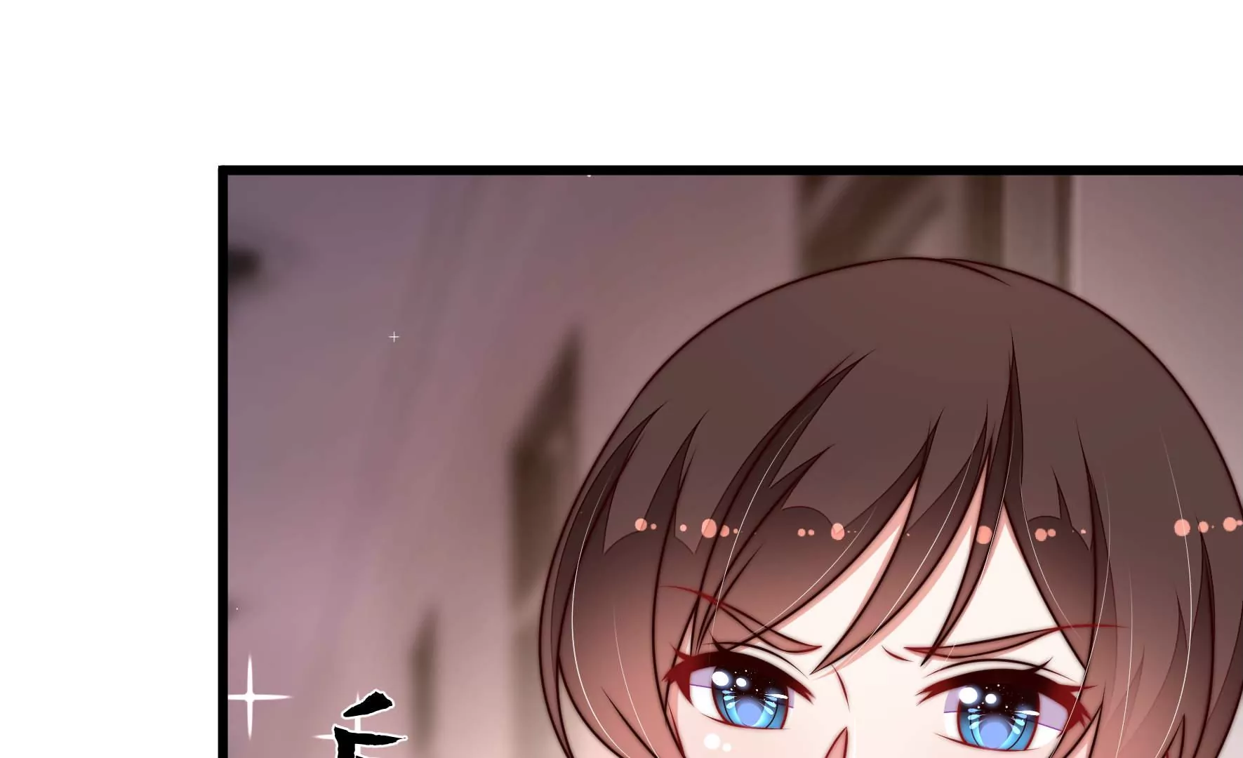 第324话 心思31