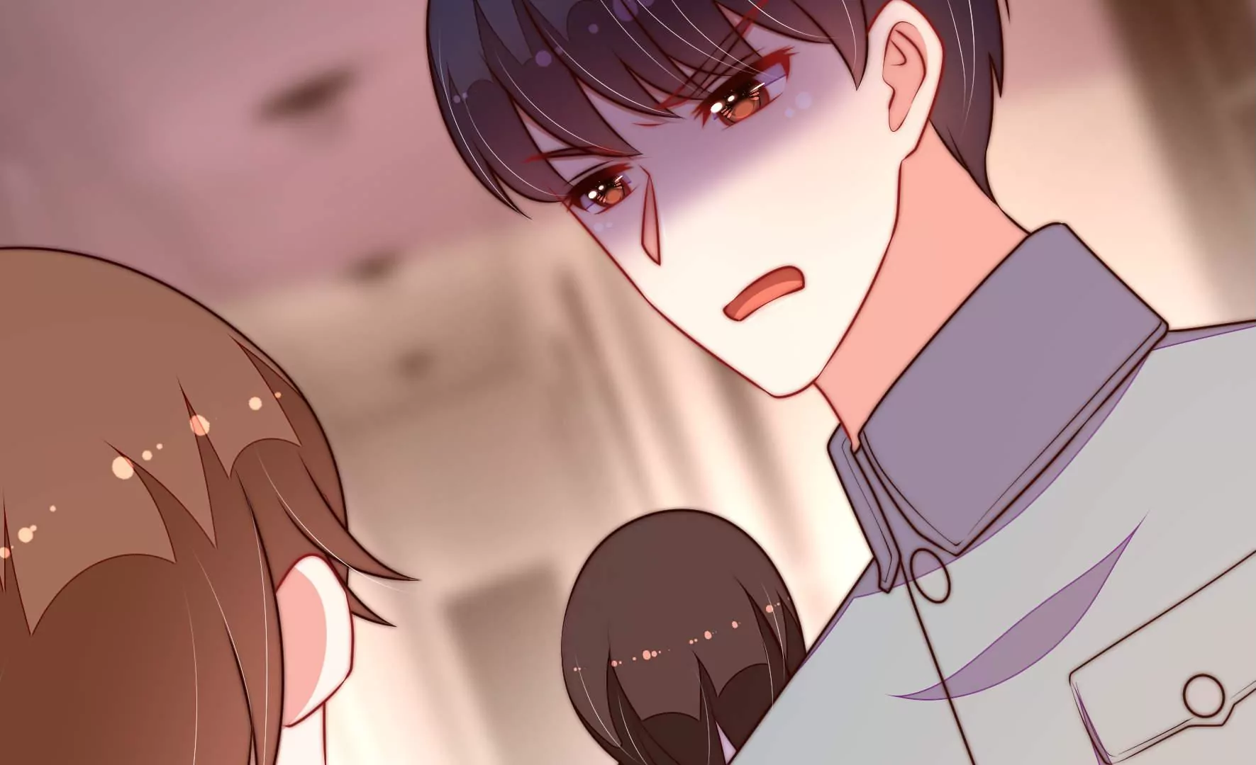 第324话 心思37