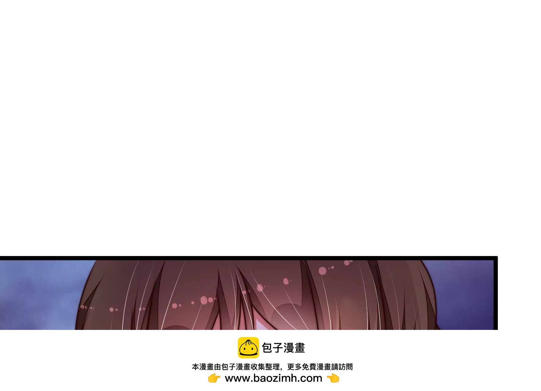 第324话 心思53