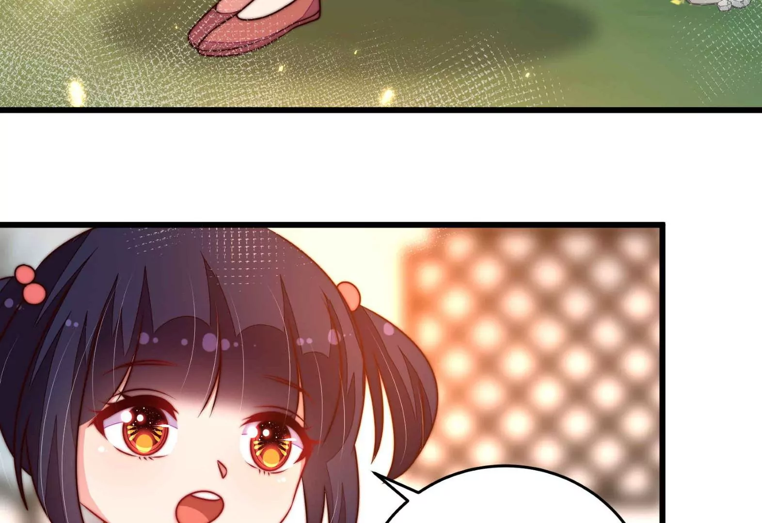 第324话 心思64