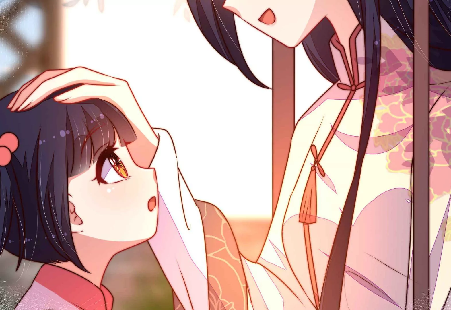 第324话 心思67