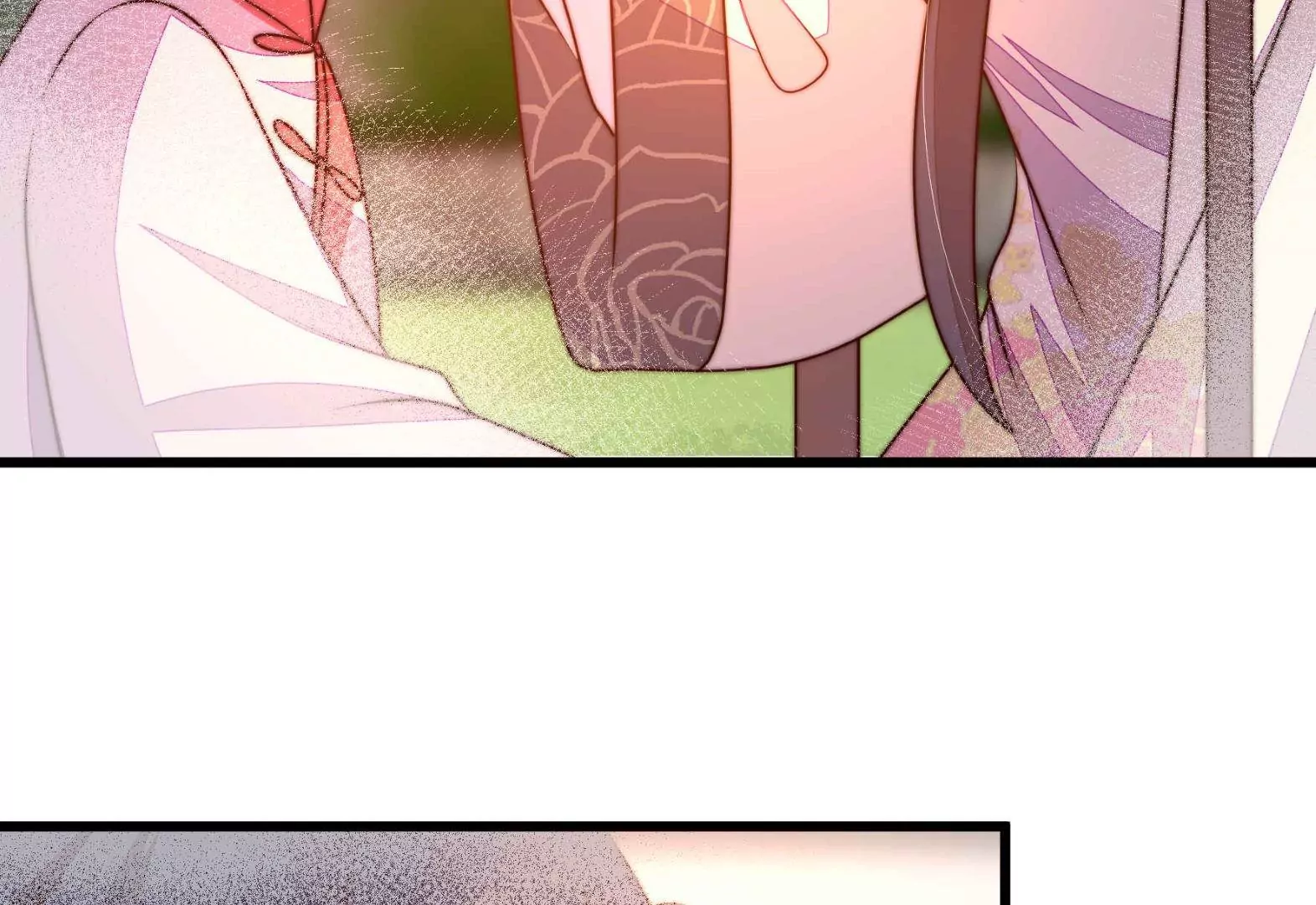 第324话 心思68